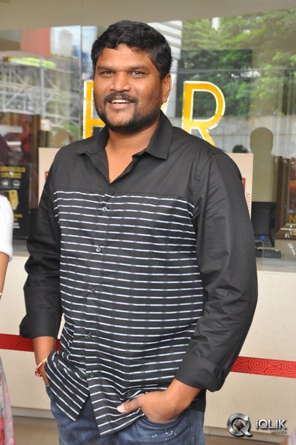 Srirastu-Subhamastu-Movie-Big-Ticket-Launch